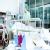 Fortis Hospital - Bannerghatta Road Image 1