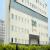 Fortis Hospital - Bannerghatta Road Image 4