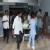 Fortis Hospital - Bannerghatta Road Image 2