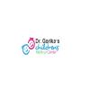 Dr Gorika's Children's Medical Center (GCMC) Image 2