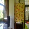 Dr Gorika's Children's Medical Center (GCMC) Image 1