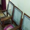 Lakshmi Narayana Speciality Clinics Image 3