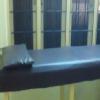 Lakshmi Narayana Speciality Clinics Image 2