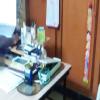 Lakshmi Narayana Speciality Clinics Image 4