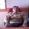 Dr. Doshi Clinic Image 2