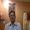 Dr. Doshi Clinic Image 1