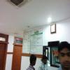 Maa ENT Hospital Image 1