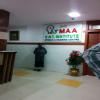 Maa ENT Hospital Image 2