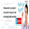 DrAamir's Specialist Homeopathic Online Clinic Image 1