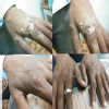 Naina Homoeo Care Image 8