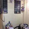 Dr Ashish Ghate Homoeopathic Clinic Image 2