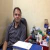 Dr Ashish Ghate Homoeopathic Clinic Image 1