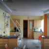 Dentalign orthodontics & dental clinic Image 3