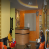Dentalign orthodontics & dental clinic Image 1