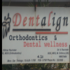 Dentalign orthodontics & dental clinic Image 2