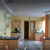 Dentalign orthodontics & dental clinic Image 3