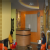 Dentalign orthodontics & dental clinic Image 1