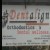 Dentalign orthodontics & dental clinic Image 2