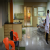 Dentalign orthodontics & dental clinic Image 4
