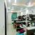 Elixir Speciality Clinic Image 2