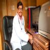 MANKINDD - Gastro,Liver & Pancreas Centre Image 7