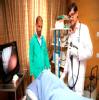 MANKINDD - Gastro,Liver & Pancreas Centre Image 6