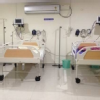 MANKINDD - Gastro,Liver & Pancreas Centre Image 2