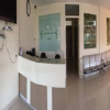 MANKINDD - Gastro,Liver & Pancreas Centre Image 3