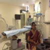 MANKINDD - Gastro,Liver & Pancreas Centre Image 5
