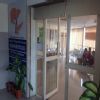 MANKINDD - Gastro,Liver & Pancreas Centre Image 1