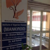 MANKINDD - Gastro,Liver & Pancreas Centre Image 4