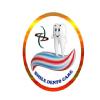 Smile Dento Care Image 1