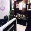 Dr. Yash Gulati's Clinic Image 2