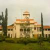 Residence Image 3