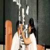 Pakhi Eye Care Image 1
