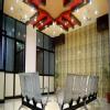Pakhi Eye Care Image 2