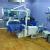 Total Tooth Care Image 5