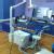 Total Tooth Care Image 4