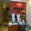 Khandelwal Clinic Image 3