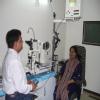 Khandelwal Clinic Image 2