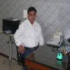 Khandelwal Clinic Image 1
