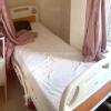 Metro Hospital - Thane West Image 1