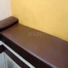 Metro Hospital - Thane West Image 3