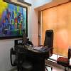 AIMS Hospital - Aundh Image 1