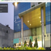 Max Hospital - Vaishali Image 4