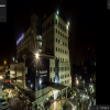 Max Hospital - Vaishali Image 3