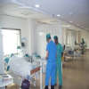 Max Hospital - Vaishali Image 5