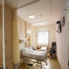 Max Hospital - Vaishali Image 1