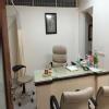 Clinic 12-IRS Image 3