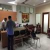 Clinic 12-IRS Image 2